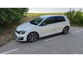 VOLKSWAGEN GOLF VII 2.0 TDI Highline