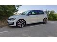 VOLKSWAGEN GOLF VII 2014/10 - 2