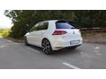 VOLKSWAGEN GOLF VII 2014/10 - 3