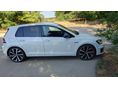 VOLKSWAGEN GOLF VII 2014/10 - 4