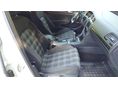 VOLKSWAGEN GOLF VII 2014/10 - 5