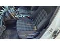 VOLKSWAGEN GOLF VII 2014/10 - 6