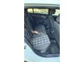 VOLKSWAGEN GOLF VII 2014/10 - 7