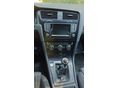 VOLKSWAGEN GOLF VII 2014/10 - 8