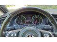 VOLKSWAGEN GOLF VII 2014/10 - 9