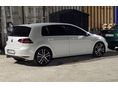 VOLKSWAGEN GOLF VII 2014/10 - 10