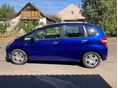 HONDA JAZZ 1.2 Trend Plus