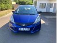 HONDA JAZZ 2011/8 - 2