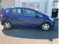 HONDA JAZZ 2011/8 - 3