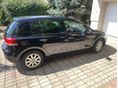 VOLKSWAGEN GOLF VI 2011/8 - 2