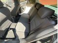 VOLKSWAGEN GOLF VI 2011/8 - 6