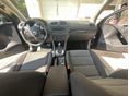 VOLKSWAGEN GOLF VI 2011/8 - 7