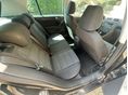 VOLKSWAGEN GOLF VI 2011/8 - 8
