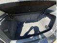 VOLKSWAGEN GOLF VI 2011/8 - 10