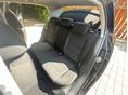 VOLKSWAGEN GOLF VI 2011/8 - 12