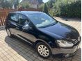 VOLKSWAGEN GOLF VI 2011/8 - 3
