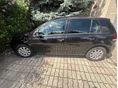 VOLKSWAGEN GOLF VI 2011/8 - 9