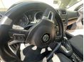 VOLKSWAGEN GOLF VI 2011/8 - 4