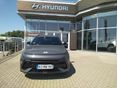 HYUNDAI KONA 1.6 GDi Hybrid Prime N Line DCT