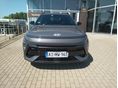 HYUNDAI KONA 2025/3 - 2