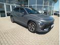 HYUNDAI KONA 2025/3 - 3