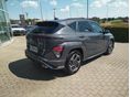 HYUNDAI KONA 2025/3 - 4