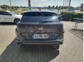 HYUNDAI KONA 2025/3 - 5