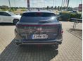 HYUNDAI KONA 2025/3 - 6