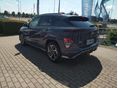 HYUNDAI KONA 2025/3 - 7