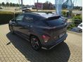 HYUNDAI KONA 2025/3 - 8