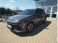 HYUNDAI KONA 2025/3 - 9