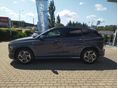HYUNDAI KONA 2025/3 - 10