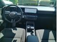HYUNDAI KONA 2025/3 - 12