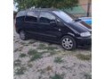 SEAT ALHAMBRA 1.9 PD TDI Stylance Tiptronic ic