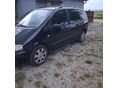 SEAT ALHAMBRA 2008/9 - 2