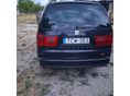 SEAT ALHAMBRA 2008/9 - 3