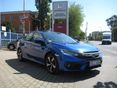 HONDA CIVIC Sedan 1.5 T Executive Mo-i - 1. tulajdonos - Végig márkaszervízben szervizelt!