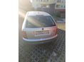 SKODA FABIA 2002/5 - 4
