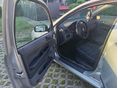 SKODA FABIA 2002/5 - 5