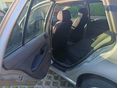 SKODA FABIA 2002/5 - 6