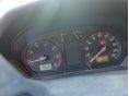 SKODA FABIA 2002/5 - 7