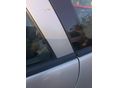 SKODA FABIA 2002/5 - 8