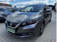 NISSAN LEAF 2021/3 - 2