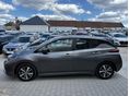 NISSAN LEAF 2021/3 - 3