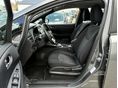 NISSAN LEAF 2021/3 - 7