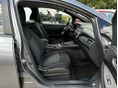 NISSAN LEAF 2021/3 - 8