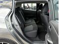 NISSAN LEAF 2021/3 - 9
