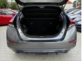 NISSAN LEAF 2021/3 - 11