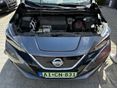 NISSAN LEAF 2021/3 - 12