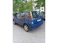 SUZUKI IGNIS 2004/7 - 3